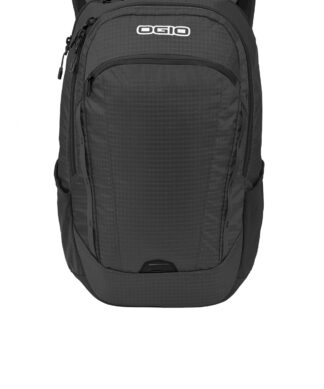 OGIO Shuttle Pack. 411094