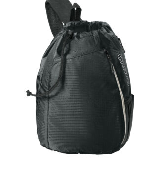 OGIO Sonic Sling Pack. 412046