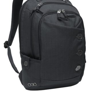 OGIO Ladies Melrose Pack. 414004
