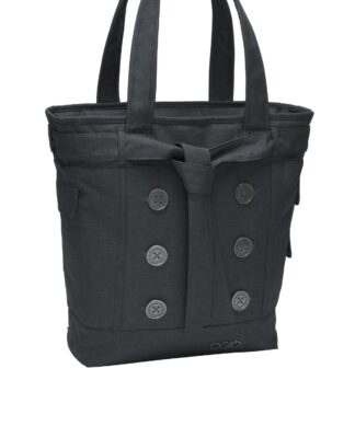 OGIO Ladies Melrose Tote. 414006