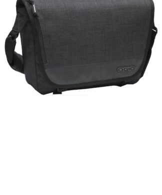 OGIO Sly Messenger. 417041