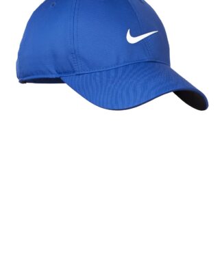 Nike Dri-FIT Swoosh Front Cap. 548533