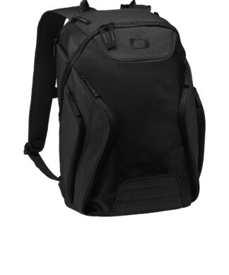 OGIO Hatch Pack. 91001