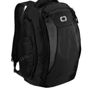 OGIO Flashpoint Pack. 91002