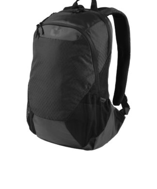 OGIO Basis Pack. 91003