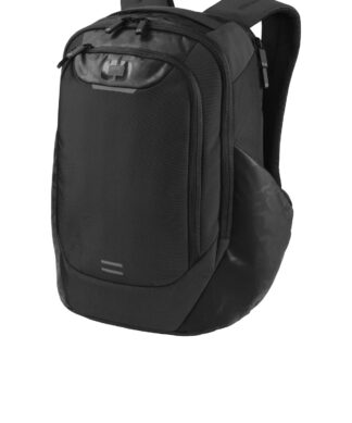 OGIO Monolithic Pack. 91004