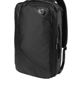 OGIO Convert Pack. 91005