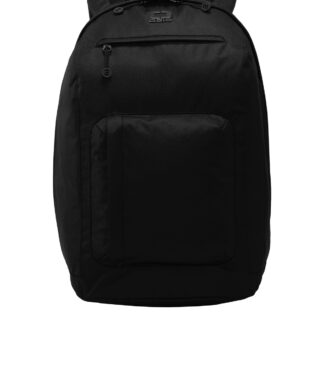 OGIO Downtown Pack. 91006