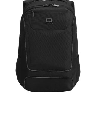 OGIO Range Pack. 91007