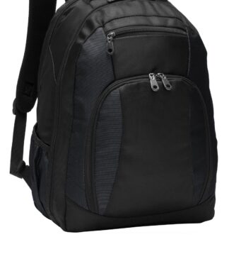 Port Authority Commuter Backpack. BG205