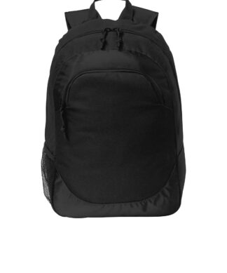 Port Authority Circuit Backpack. BG217