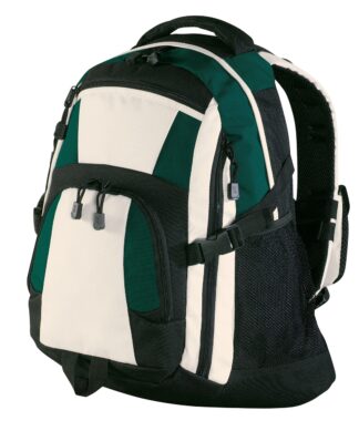 Port Authority Urban Backpack. BG77
