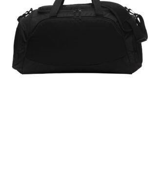 Port Authority Medium Active Duffel. BG801