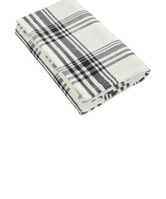 Port Authority Ultra Plush Blanket. BP31