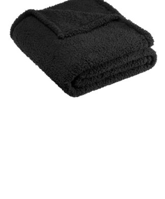 Port Authority Cozy Blanket. BP36