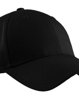 Port Authority Easy Care Cap. C608