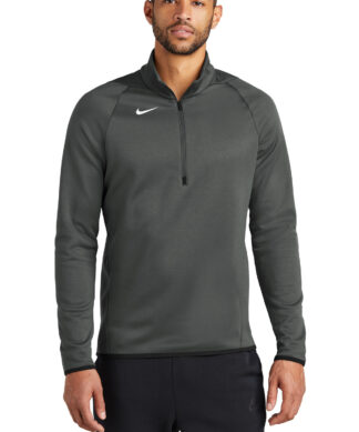 Nike Therma-FIT 1/4-Zip Fleece CN9492