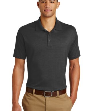Eddie Bauer Performance Polo. EB102