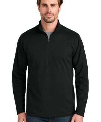Eddie Bauer Adventurer 1/4-Zip EB120