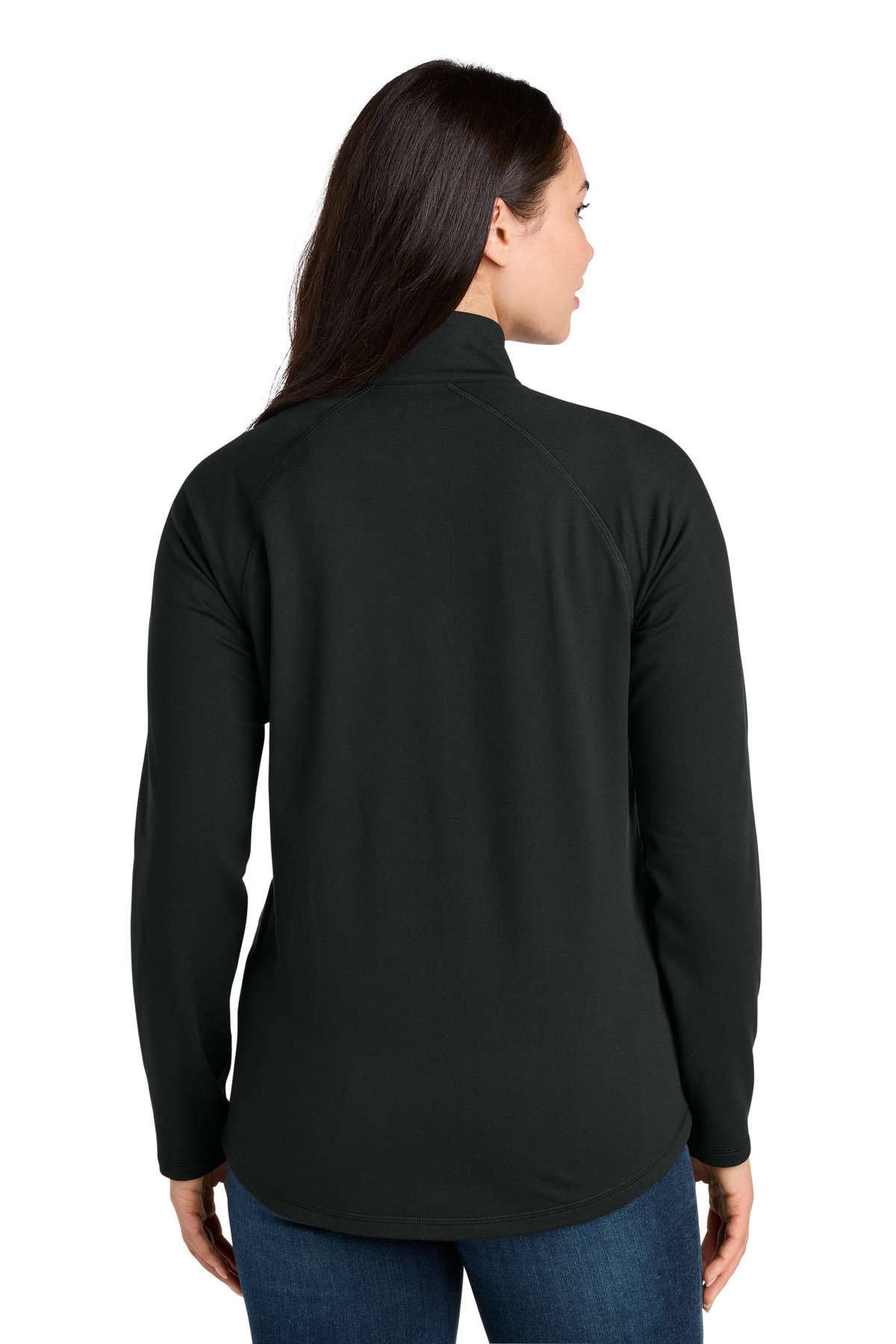 Eddie Bauer Women's Adventurer Full-Zip EB121 - Image 2