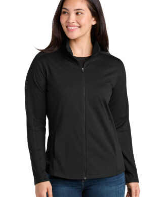 Eddie Bauer Women's Adventurer Full-Zip EB121