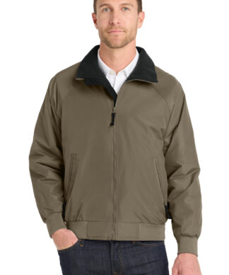 Port Authority Challenger Jacket. J754