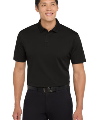 Port Authority UV Choice Pique Polo K750
