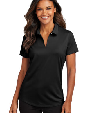 Port Authority Women's City Stretch Polo LK683