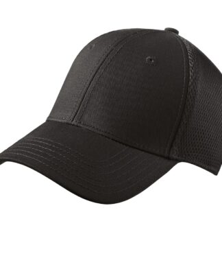 New Era - Stretch Mesh Cap. NE1020