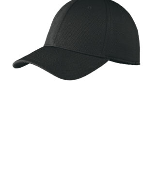 New Era Tech Mesh Cap. NE1090