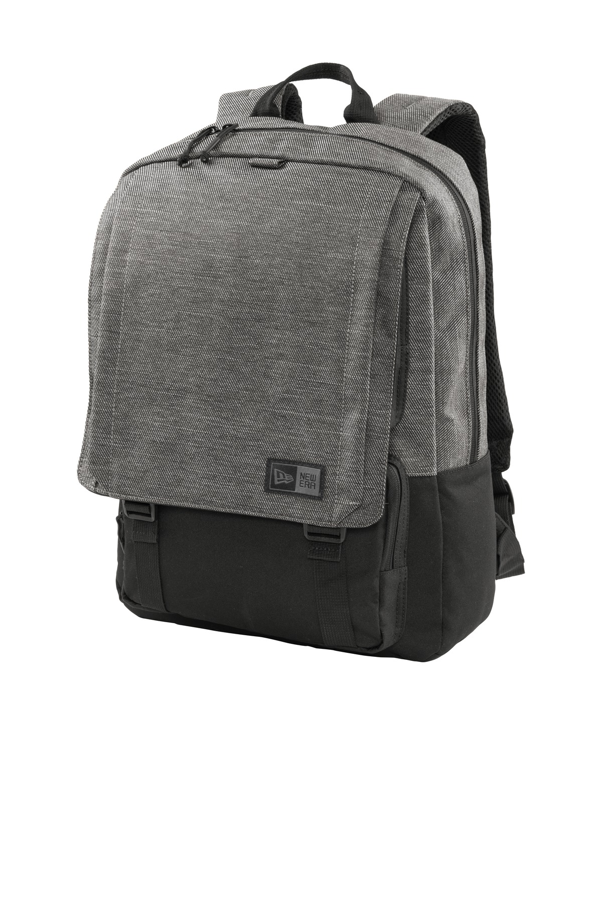 New Era Legacy Backpack. NEB202