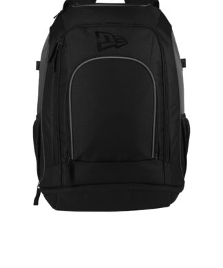 New Era Shutout Backpack NEB300
