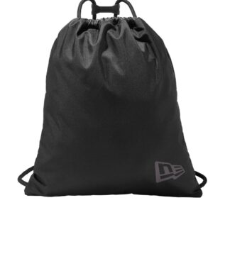 New Era Game Day Cinch NEB600