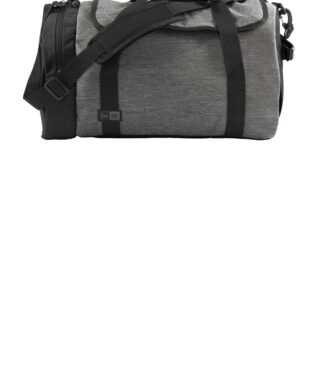 New Era Legacy Duffel. NEB800