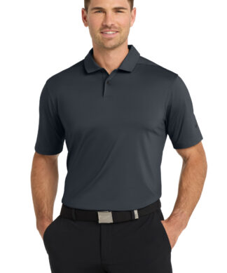 Nike Dri-FIT Vapor Polo NKDC2108