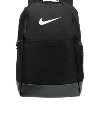 Nike Brasilia Medium Backpack NKDH7709