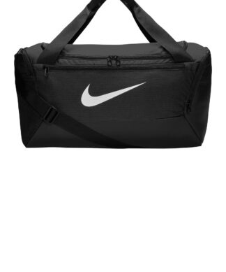 Nike Brasilia Small Duffel NKDM3976
