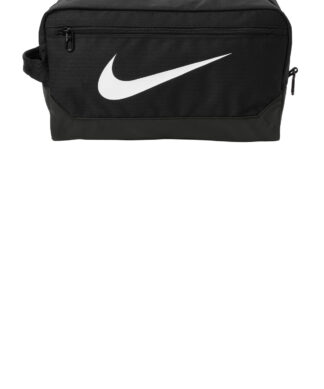 Nike Brasilia Modular Tote NKDM3982