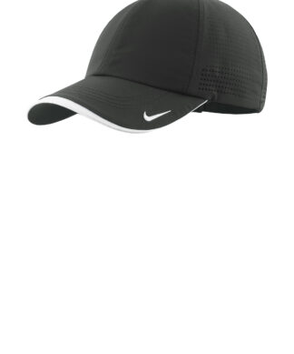 Nike Dri-FIT Perforated Performance Cap NKFB6445