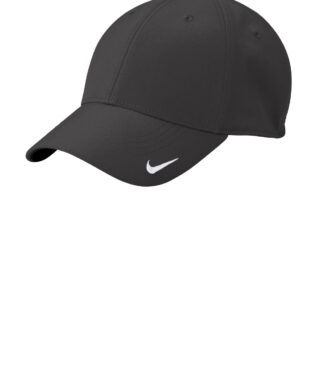 Nike Dri-FIT Legacy Cap NKFB6447