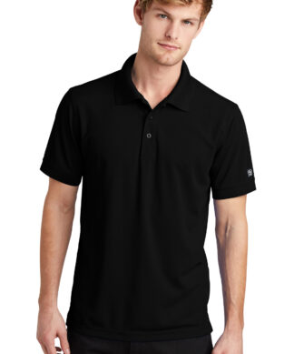 OGIO - Caliber2.0 Polo. OG101