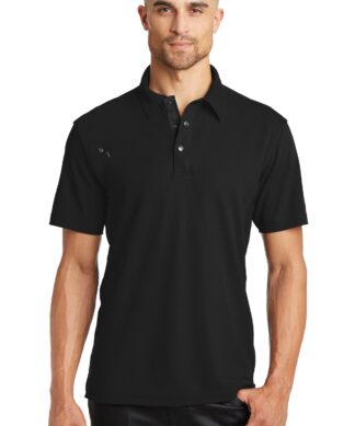 OGIO - Accelerator Polo. OG102