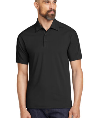 OGIO Linear Polo. OG1030