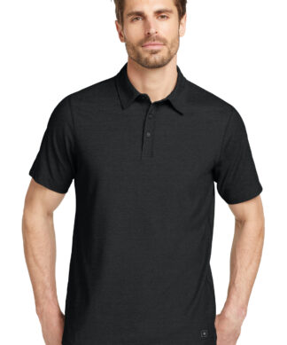 OGIO Onyx Polo. OG126