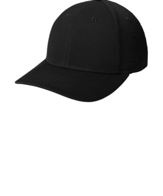 Sport-Tek Dry Zone Nylon Cap. STC10