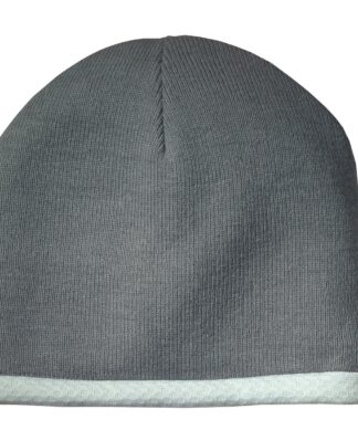Sport-Tek Performance Knit Cap. STC15