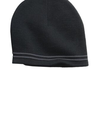 Sport-Tek Spectator Beanie. STC20