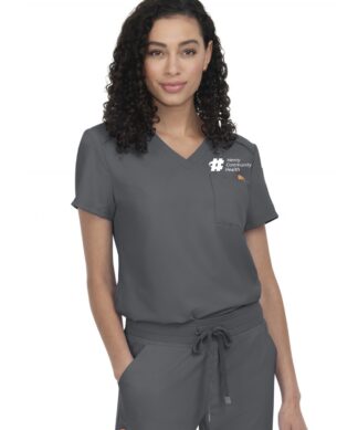 C100 Cureology Aura 1 Pocket Top