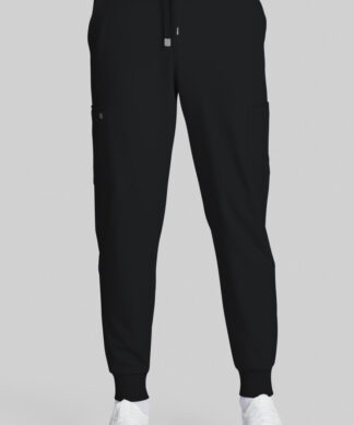 C600 Cureology Connective Jogger