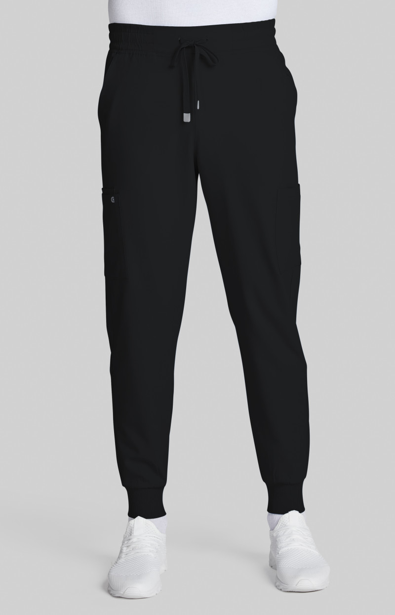 C600 Cureology Connective Jogger